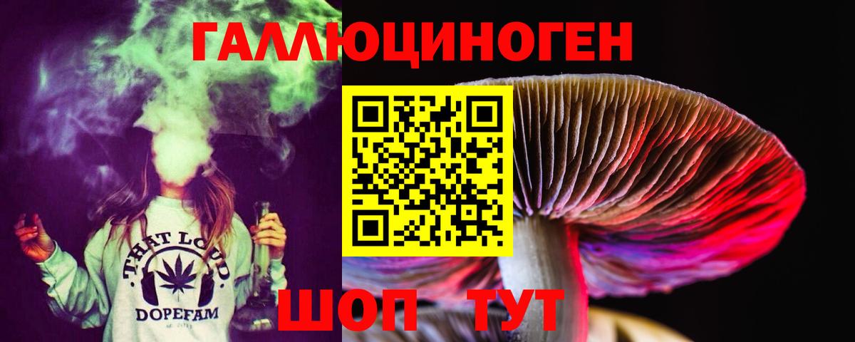 Фролово  Псилоцибиновые грибы MAGIC MUSHROOMS  как найти наркотики  Вход с VPN  Псилоцибиновые грибы мухоморы 